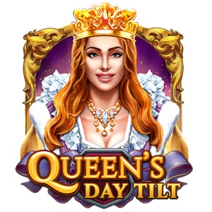 Queens Day Tilt