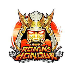 Ronins Honour