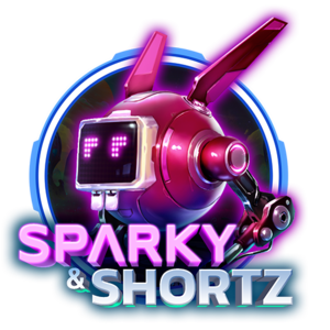 Sparky&amp;Shortz