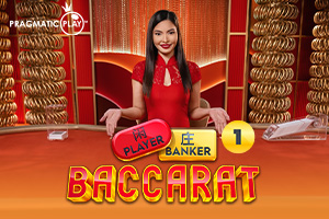 Blackjack 86 - Ruby