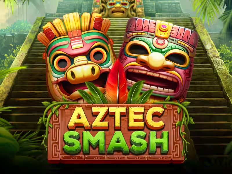 Aztec Smash
