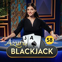 Triple Pot Diamond