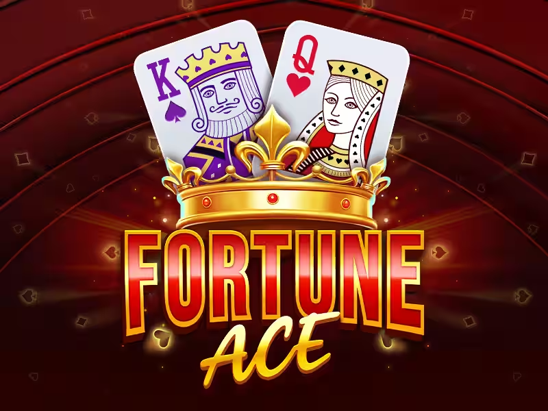 Fortune Ace