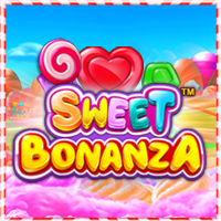 Sweet Bonanza 1000