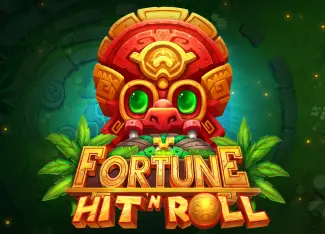 Fortune Hitn Roll