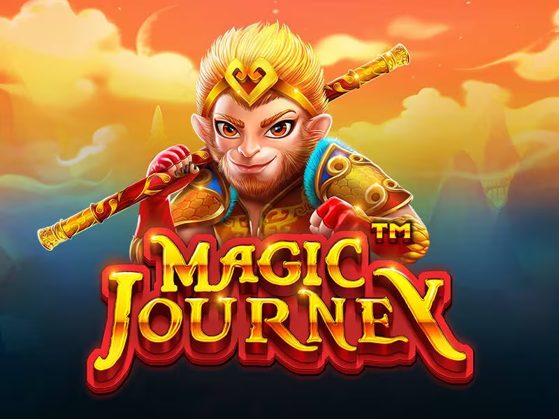 Magic Journey