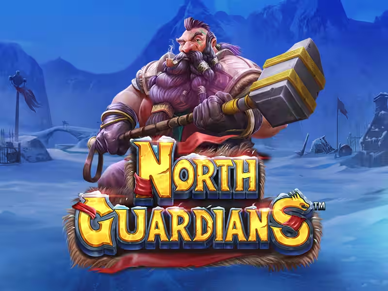 North Guardians