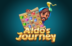 Aldos Journey