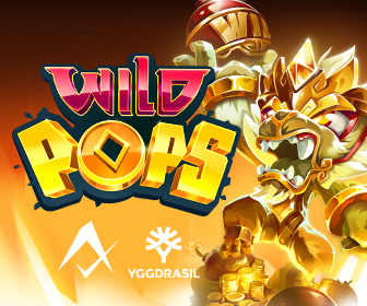 WildPops