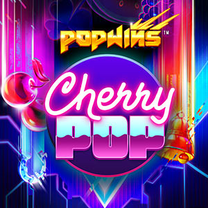CherryPop