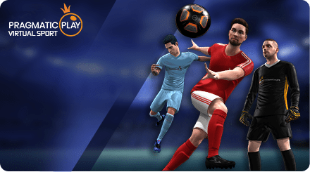 FB SPORT