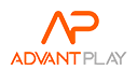 Advant Play