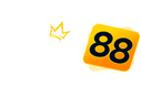 BBIN Slot