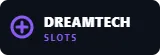 DreamTech