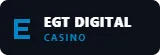 EGT DIGITAL
