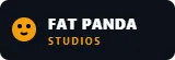 Fat Panda