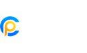 Fun Gaming