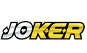 Joker Gaming