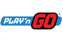 Playngo