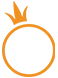 Pragmatic Play