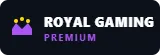 RoyalGaming