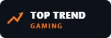 TopTrend Gaming